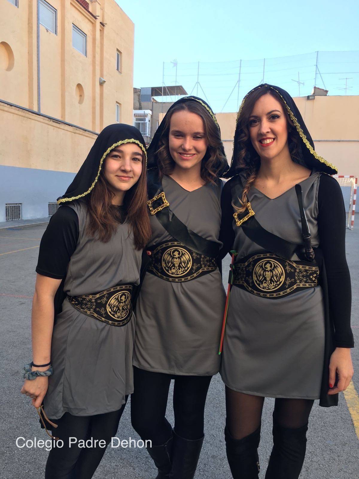 WhatsApp Image 2017 03 18 at 17.40.27